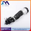 Mercedes W220 Air Suspension Strut Mercedes Airmatic Shock Suspension 220 320 24 38