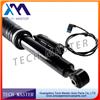 Air Ride Suspension for Mercedes W221 Air Shock Absorber Air Strut 221 320 56 13