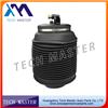 48080-35011 Air Bellows Air Suspension Springs for Toyota Land Cruiser Air Bag Spring