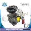 
Car Power Steering Pump for B MW E81 E87 E90 E91 E92 E93 E82 E88 E84 OEM NO. 32416769887 32414039954 32414042171-TGAIN
