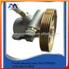 Auto parts Power Steering Pump for CITROEN XSARA OEM 9632334880