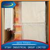 China 88568-12020/ China Manufacturer Cabin Air Filter 88568-12020