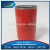 China supplier high performance auto oil filter factory P55-4004