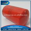 China supplier high performance auto oil filter factory P55-2071