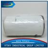 China supplier high performance auto oil filter factory P55-2100