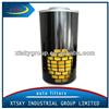 XTSKY auto air filter manufacturer AH1135