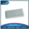 XTSKY air filter 17801-28030