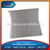 China Manufacturer Cabin Air Filter 87139-47010