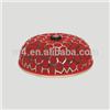 Tuning air filter for car