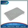 XTSKY air filter 17801-21030