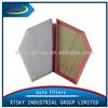 XTSKY air filter for car 30741485