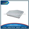 New Style Auto Cabin Air Filter 17801-50060 for Engine