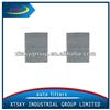 XTSKY cabin air air filter 7H0-819-631