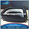 car filter pu air filter 13717811026