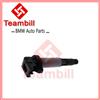 Auto parts ignition coil for B.M.W E81 E46 E39 E60 E61 E53 E83 12130495289 12131712219