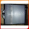 China Faw Hot Sale Faw Radiator Plastic Tanks for Faw 1301010-435