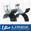 In stock ! for Toyota 1MZ-FE main bearing set M719A