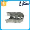 High quality MAN D0226 main bearing H967/7