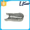 Daf dns620 main bearing Part number: 681438