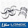 In stock ! for Toyota 1C 1CT main bearing OEM: M038A