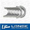 In stock ! for Toyota K 2K 3K 4K 5K engine connecting rod bearing OEM: R026A
