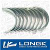 In stock ! engine connecting rod bearing for Toyota 3A 4A 5A OEM: R043A