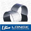 In stock ! for Toyota 1AZ 2AZ engine connecting rod bearing OEM: R724A