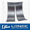In stock ! for Toyota 1E 2E engine connecting rod bearing OEM: R025A