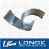 In stock ! for Toyota 1ZZ-FE engine connecting rod bearing OEM: R715A