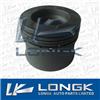 
Diesel engine parts cast iron hino piston P11C
