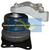 6Q0199167DJ For AUDI/VW Engine Mount SUPPLIER RUIAN CONSTANCE AUTO PARTS CO.,LTD