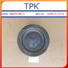 Piston 6240-31-2111