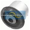 7L0407182E For AUDI/VW Bushing SUPPLIER RUIAN CONSTANCE AUTO PARTS CO.,LTD