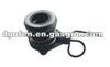Clutch Slave Cylinder 9126238 For Vauxhall