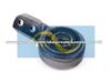 31121136532 For BMW Bushing SUPPLIER RUIAN CONSTANCE AUTO PARTS CO.,LTD