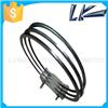 
suzuki f10a parts, piston ring for suzuki f10a sj410
