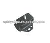 Montaje Del Motor Para TOYOTA LN55 HILUX IN30 12361-38060
