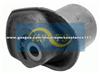 1H0501541 For AUDI/VW Bushing SUPPLIER RUIAN CONSTANCE AUTO PARTS CO.,LTD