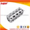 Diesel Engine Cylinder Head For Toyota Hilux 11101-54111