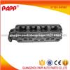 High Quality Engine Cylinder Head For Toyota OEM11101-54160