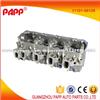 Factory Price Cylinder Head OEM11101-69128 For Toyota 4Runner