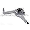 Volkswagen Clutch Release Bearing ZA2803A1