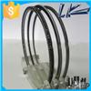 HINO EF550 engine piston ring 13011-1131