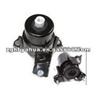 Goma De Montaje Del Motor Para TOYOTA 12361-28110