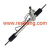 Reebang For TOYOTA COROLLA AE95 AE100 Power Steering Rack 44250-12232 LHD