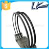 
VOLVO TD100G piston ring 120.65mm
