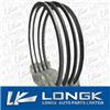 Hino EF750 engine parts piston ring