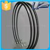 Truck 4BC1 engine piston ring 110mm*3+2.5+4mm