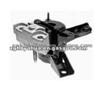 Goma De Montaje Del Motor Para TOYOTA 12305-28230