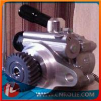 toyota land cruiser 100 1HD 02-05 HDJ100 44310-60420 land cruiser spare parts